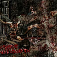 TRAP666