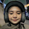 kaila tunsiana
