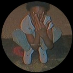 2StickOsama -  BREAK  ( Official Video )Dir by@aleveledupproduction #ProdbyRx.crash.mp3
