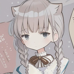 もかぐ