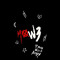 WCK_em