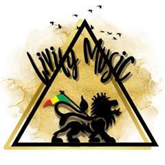 Livity Music