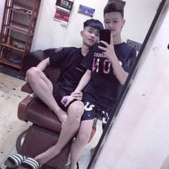 Ng Tien Luat