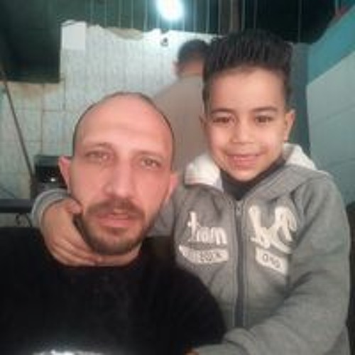 محمد جمال’s avatar