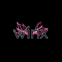 WINX
