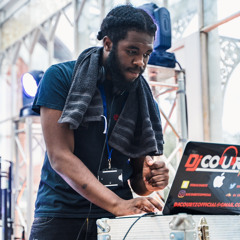 DJ Courtz