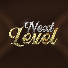 Grupo Next Level