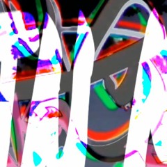 JAZZY hop Instru (2eme compte)