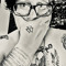 iamtripsi (illuminatiTrips)