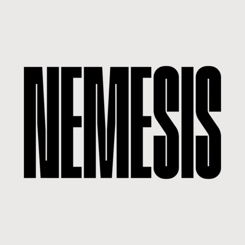 Nemesis’s avatar