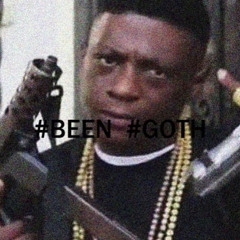 brokenheartradio𐕣