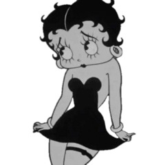 Ayuana The Singer