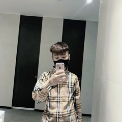 Hoàng Minh Hảii