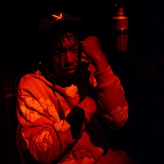 BxbyChop
