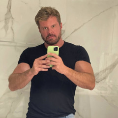 Leonardo Assis