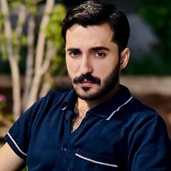 Umar Bhaguta