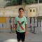 waleed