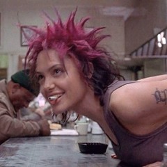 5ivepunk