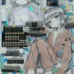 kurooo