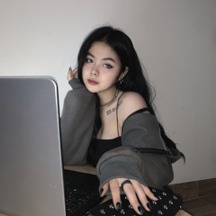 Trang Mẩu
