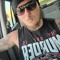 Steven Le Mieux