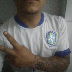 binho
