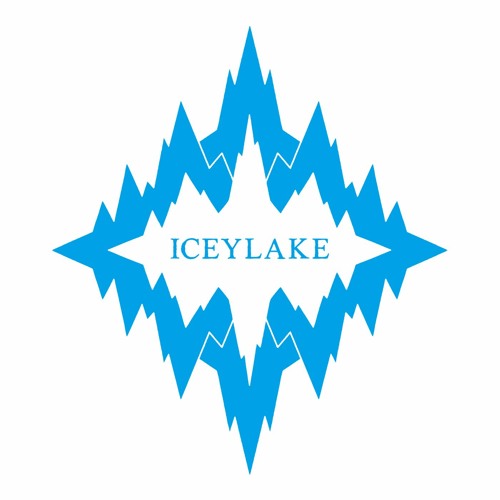 Icey Lake Records’s avatar