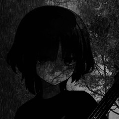 kaji
