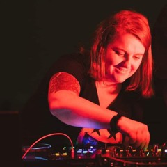 ClaraHTH_Hardtechno Hungary