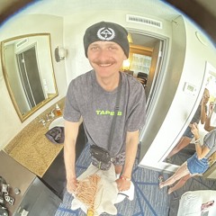 Tom Johnson