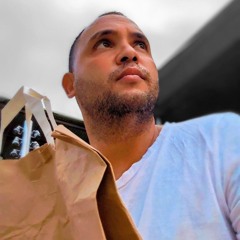 ÁLVAREZ DEEP