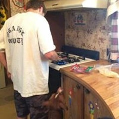 chipkevindonnelly