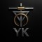 YK