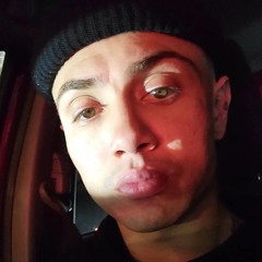 Chico