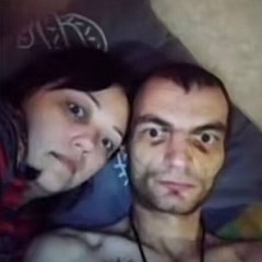 evildonk3y
