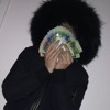 Twentythree - HOT DAY