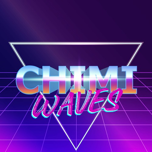 Chimiwaves’s avatar