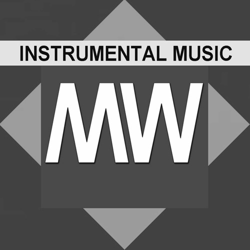 Instrumental music’s avatar