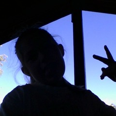 L U C Y!!!!!!!!!!!!!!!!!!!!!!!