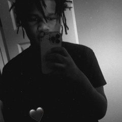 yhebuck (@yoularping)