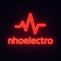 nhoelectro