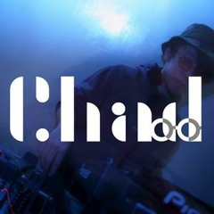 Stream ガーネット 奥華子 Chad Bootleg By Chad Ffw Listen Online For Free On Soundcloud Stream ガーネット 奥華子 Chad Bootleg By Chad Ffw Listen Online For Free On Soundcloud
