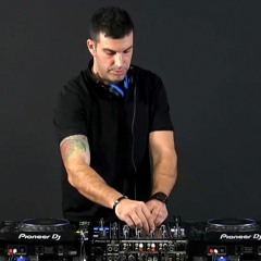 davebeat