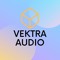 VEKTRA AUDIO