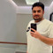 Nawab Behram