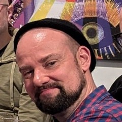 Mr.Krimskrams76