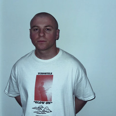 haus resume 001