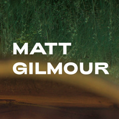 Matt Gilmour