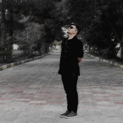 Mehrshad