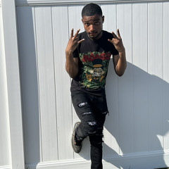 jboogie_top_opp_vulture59🅱️🩸💚